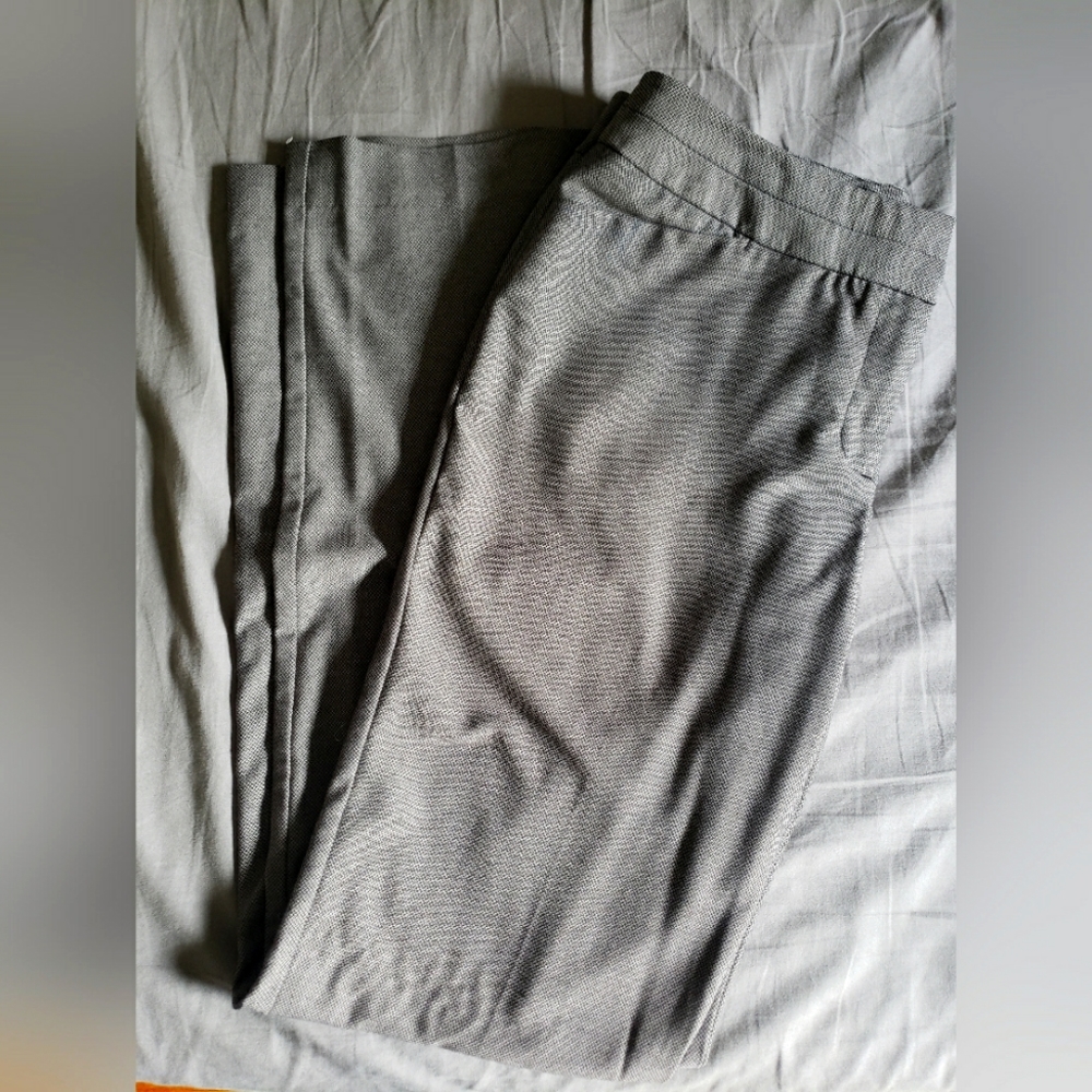 Dress Pants